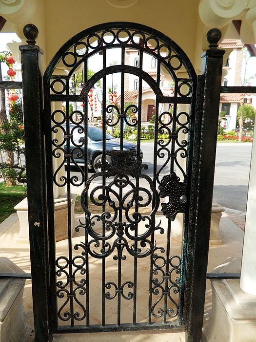 山東安誠安建材科技有限公司 山東安誠安建材科技有限公司