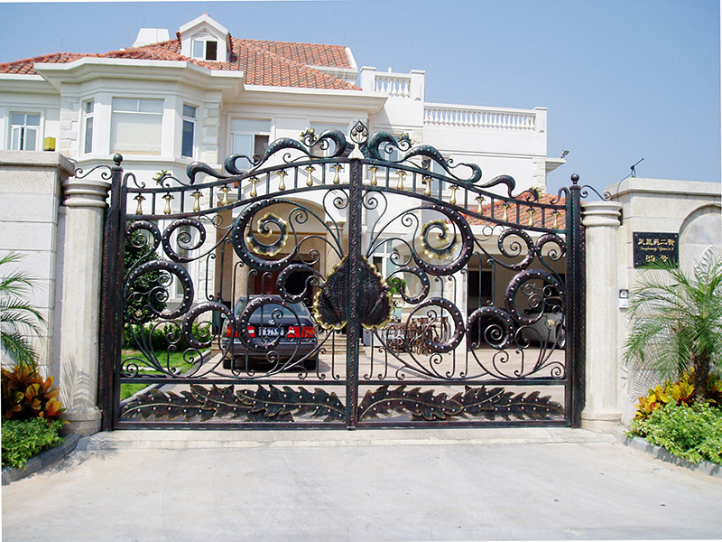 山東安誠安建材科技有限公司 山東安誠安建材科技有限公司